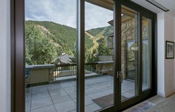 312 Sage Rd, Ketchum, ID 83340