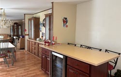 456 Peeters Road, Westford, NY 12155