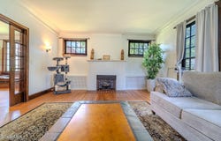 716 Western Avenue, Albany, NY 12203