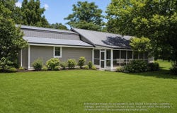 593 Delta Circle, Sheridan, AR 72150
