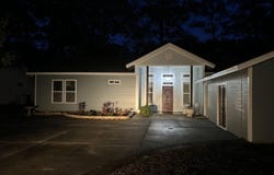 2007 Bayshore Drive, Niceville, FL 32578