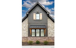 105 Lonesome Dove Way, Foristell, MO 63348