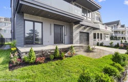 18 Seaview Avenue, Long Branch, NJ 07740