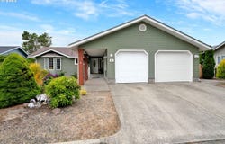 34 Wild Winds ST, Florence, OR 97439