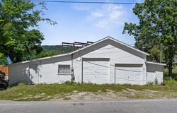 410 Tablerock Circle, Branson, MO 65616