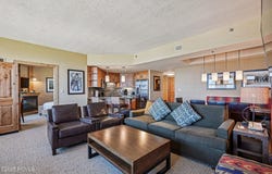 3855 Grand Summit Drive, Park City, UT 84098