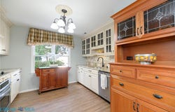 7680 The Points Place, Gloucester Point, VA 23062
