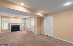 116 PITTMAN Court, STEPHENS CITY, VA 22655