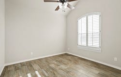 5303 Torrey Vista Dr, Midland, TX 79705