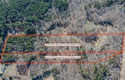 00 Haith Fuller Trail, Mebane, NC 27302