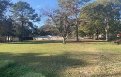 N 8th Street lot: 1, 2 & 3, Eunice, LA 70535