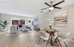 3847 Crow Canyon Rd, San Ramon, CA 94582