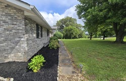 1382 Elijah Martin Road, Whitesburg, TN 37891