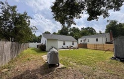 4602 KIERNAN ROAD, COLLEGE PARK, MD 20740