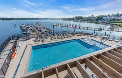 28 Riverside Avenue, Red Bank, NJ 07701