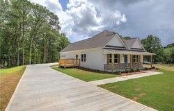 95 Rome Street, Temple, GA 30179