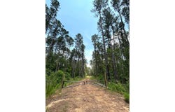 00 Ebenezer Church Rd, Bassfield, MS 39421