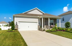 152 Natalie Lane, Granville, OH 43023