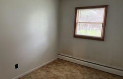 40 Urban Drive, Massena, NY 13662