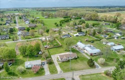 65 Gwyndaland Drive, McMinnville, TN 37110