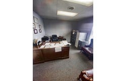 2700 Keith Street NW, Cleveland, TN 37312