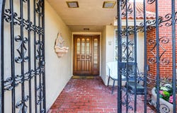 10351 Lassen Street, Los Alamitos, CA 90720