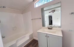 10803 PATRICK AVENUE, HUDSON, FL 34669