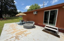 410052 E 1103 Road, Checotah, OK 74426