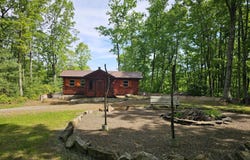 0 Cliffhaven Trail, Camp Creek, WV 25820