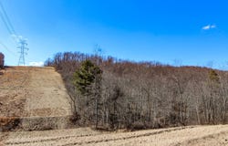 0 Locust Hill Rd, Chester, WV 26034