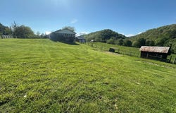 2914 W Lee Hwy, Wytheville, VA 24382