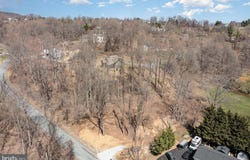 25 SHIRLEY TRAIL, FAIRFIELD, PA 17320