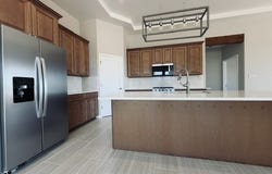 39 Wildwood Drive, Edgewood, NM 87015