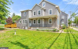 587 MAIN STREET, LUMBERTON, NJ 08048