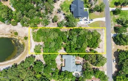 2085 Oyster Harbour Parkway SW, Supply, NC 28462