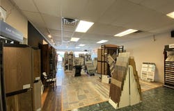 218 S Caroline Street, Herkimer, NY 13350