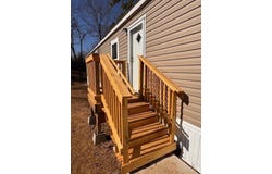 640 State Highway 248, Branson, MO 65616