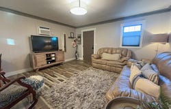 22472 CANNON DAM PLACE, Center, MO 63436