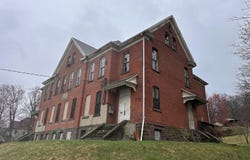 710 Main Street, Sugar Notch, PA 18706
