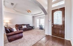 7815 Pirate Point Circle, Arlington, TX 76016