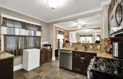 1916 S 71st St, West Allis, WI 53219