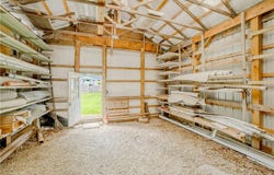 223 Grandview Ave, White Twp, PA 15701