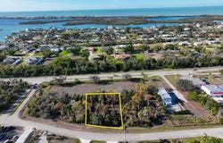10081 CREEKSIDE DRIVE, PLACIDA, FL 33946