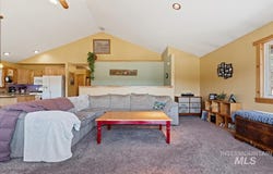 69 Scriver Bluff Rd, Garden Valley, ID 83622
