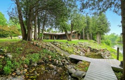 21759 205th Avenue, Paris, MI 49338