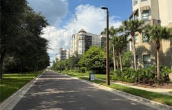 14501 GROVE RESORT AVENUE, WINTER GARDEN, FL 34787