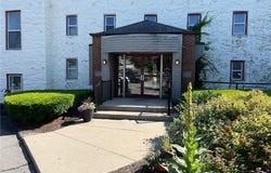 494 Woonasquatucket Avenue, North Providence, RI 02911