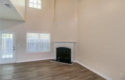 3824 Augustine Place, Rex, GA 30273