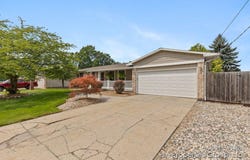 4059 Ponca Drive SW, Grandville, MI 49418