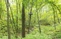 Tbd 331st Avenue, Unionville, IA 52594